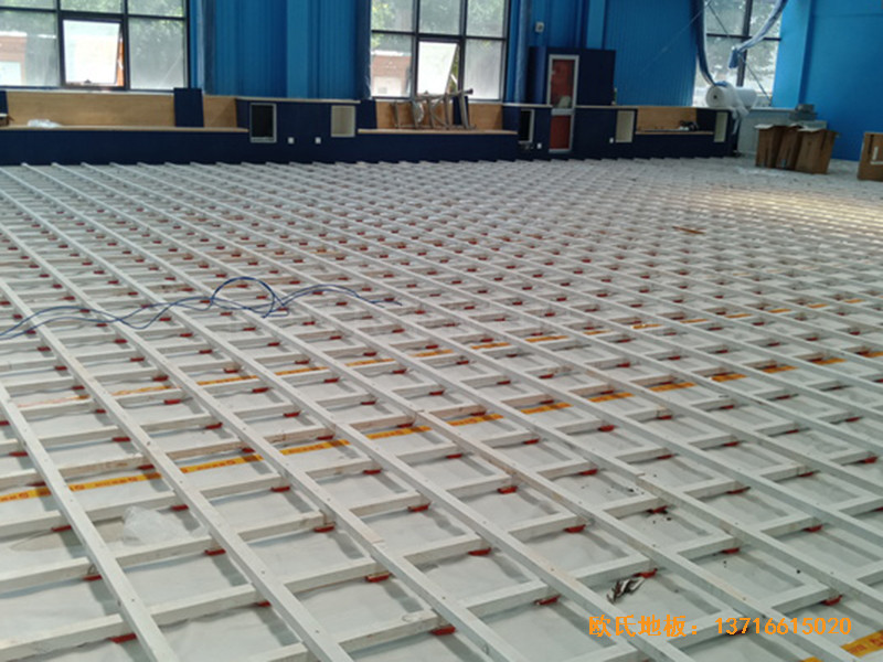 ������x��늾ֻ@���^�w���ذ���O(sh��)����2