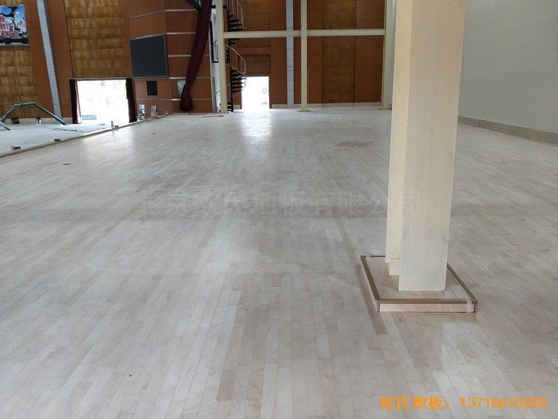 �Ĵ����^�(zh��n)13667����\���^�w��ľ�ذ���b����5