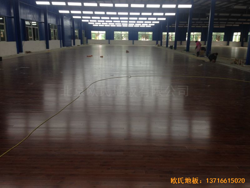 �Ĵ��dꖂ������^�w���ذ尲�b����4