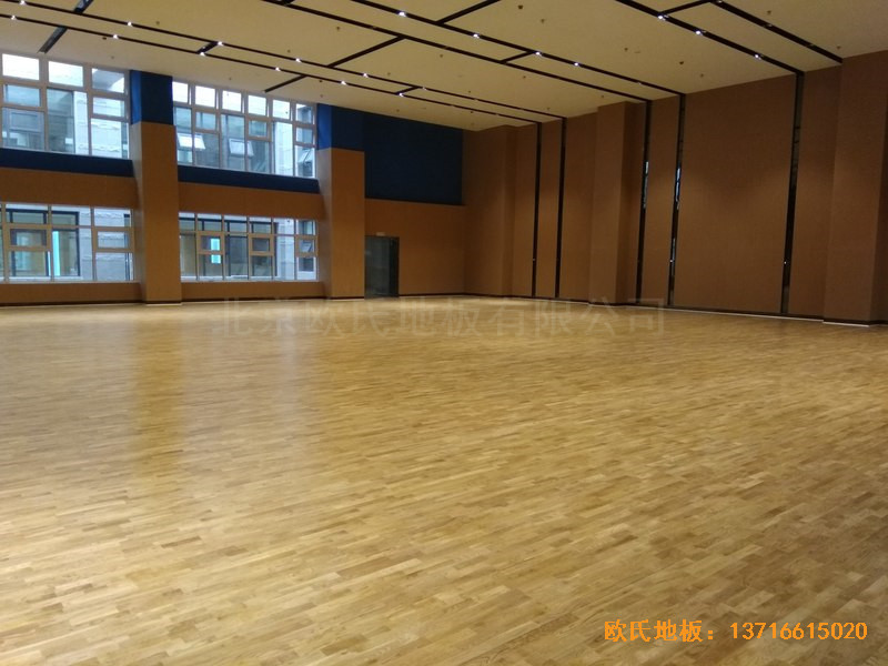 ɽ�|�R���ƶ�����\���^�w���ذ尲�b����4