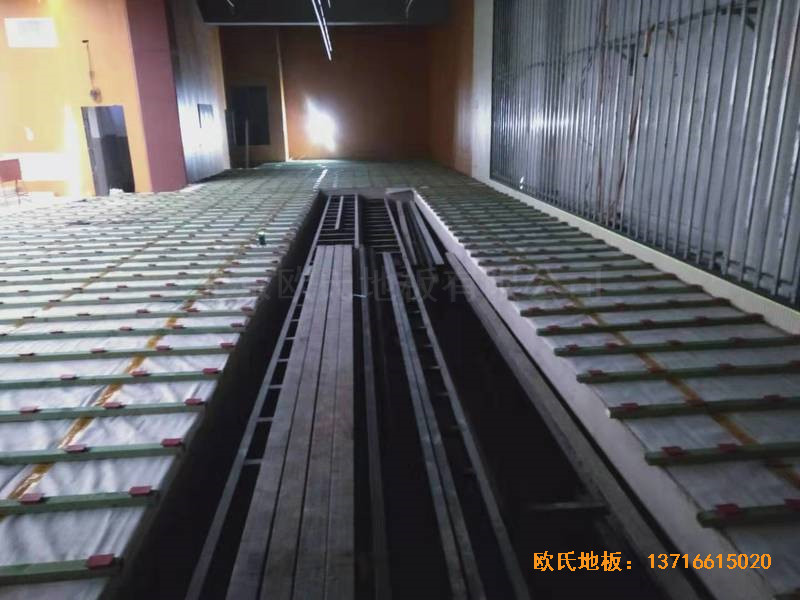 ɽ�|����С���u��У�@���^�w���ذ�ʩ������2