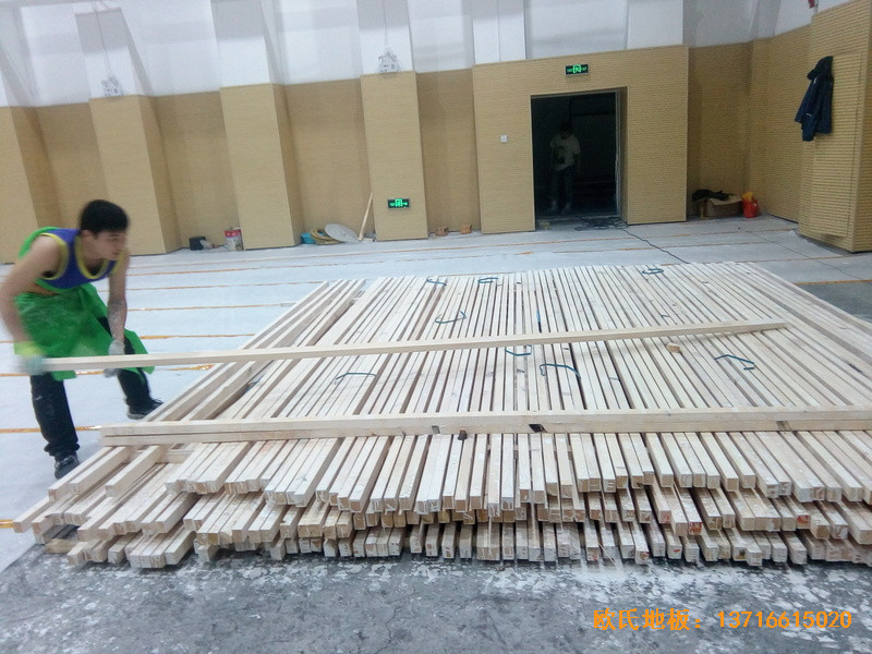 ɽ�|���Ϛv�^��ɽ�WУ�@���^�\�ӵذ�ʩ������1