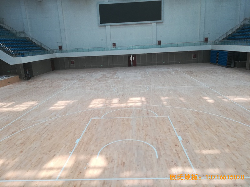 ɽ�|�����L��ɽ�|����WԺ�@���^�w��ľ�ذ���O����5