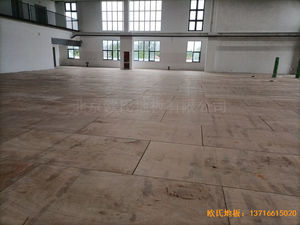 ���K���w�\(y��n)��·�W(xu��)У�\(y��n)�ӵذ�ʩ������