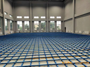 �|������ں�C(j��)���\(y��n)��ľ�ذ���O(sh��)����