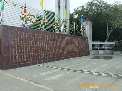 ���K�ڶ��ЌW(xu��)�@���^�\��ľ�ذ���O(sh��)����