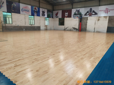 ����һͨ��܇�������޹�˾�@���^�\(y��n)��ľ�ذ���b����