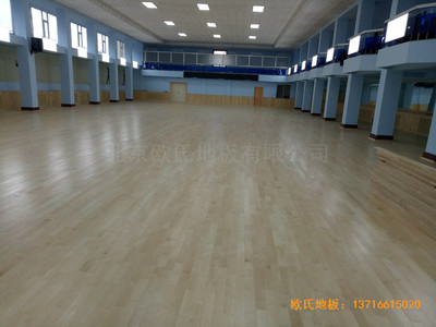 �D���F·�\���^�w��ľ�ذ���b����