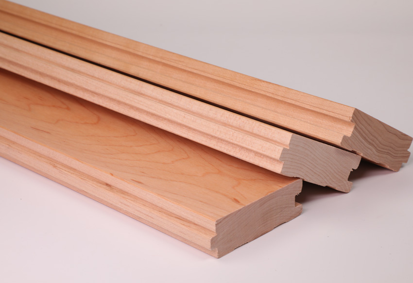 �W�ϗ�ľ�\(y��n)�ӌ�(sh��)ľ���