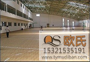 ʲô���҃��\�ӵذ����҃��\�ӵذ����������