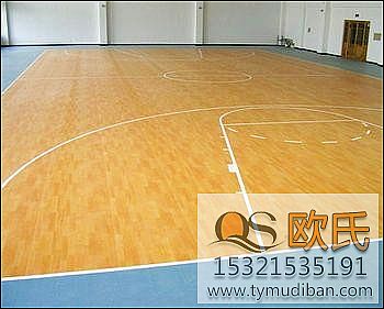 �w��ľ�ذ�