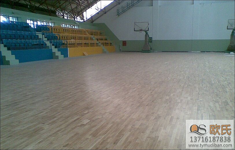 �p�ӽY(ji��)��(g��u)���\��ľ�ذ�