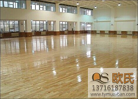 ��ľ�w���ذ�ʹ���г��F(xi��n)���ѡ��ӿp׃����׃��ԭ��