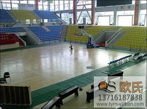 �\�ӵذ���ʹ���^����Ҫע�����