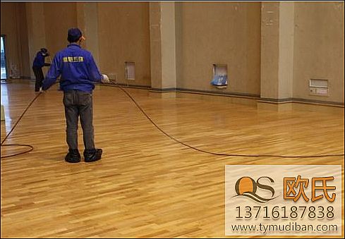 �w��ľ�ذ壬�\��ľ�ذ�