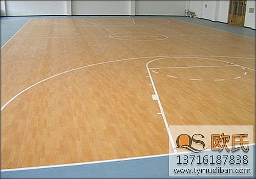 室內運動地板,實木運動地板,實木地板 室內運動地板,實木運動地板,實木地板