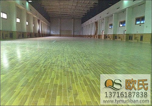 ��ľ�w���ذ�,�\��ľ�ذ�,��ľ�ذ�