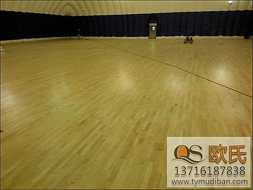 �x���w���\�ӵذ呪ԓע��ʲô