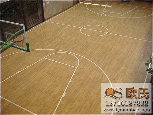 ��ʲô�҃��\�ӵذ匦�\�ӆT�؄e��Ҫ