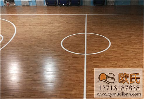 ��(sh��)ľ�\(y��n)��(d��ng)�ذ�,��(sh��)ľ�ذ�,�\(y��n)��(d��ng)�ذ�