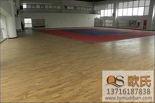 �@��ľ�\�ӵذ�,�@���\�ӵذ�,�@��ľ�ذ�