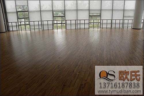 �\�ӌ�ľ�ذ�,�\�ӵذ�,��ľ�ذ�