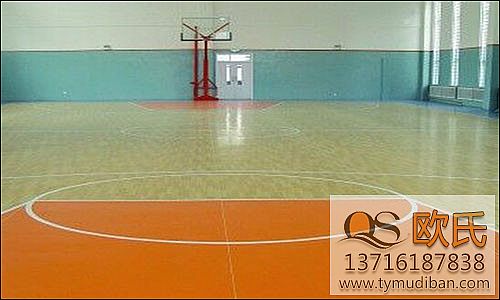 運(yùn)動(dòng)館實(shí)木運(yùn)動(dòng)地板,運(yùn)動(dòng)館實(shí)木地板,運(yùn)動(dòng)實(shí)木地板 運(yùn)動(dòng)館實(shí)木運(yùn)動(dòng)地板,運(yùn)動(dòng)館實(shí)木地板,運(yùn)動(dòng)實(shí)木地板