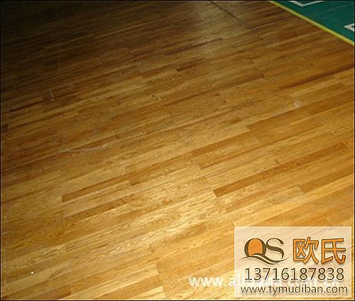 運(yùn)動(dòng)館實(shí)木運(yùn)動(dòng)地板,運(yùn)動(dòng)館實(shí)木地板,運(yùn)動(dòng)實(shí)木地板 運(yùn)動(dòng)館實(shí)木運(yùn)動(dòng)地板,運(yùn)動(dòng)館實(shí)木地板,運(yùn)動(dòng)實(shí)木地板