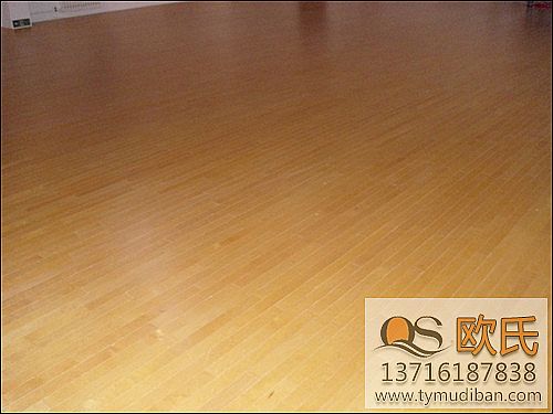 運動實木地板,實木運動地板 運動實木地板,實木運動地板