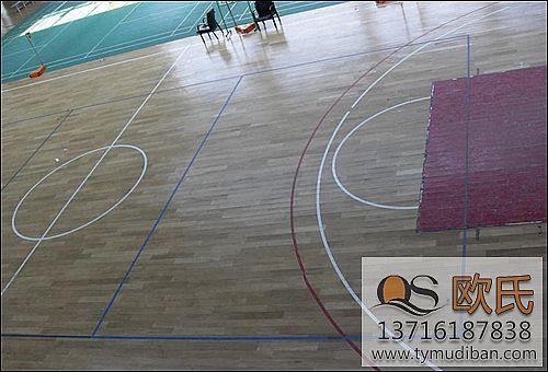 運動場體育木地板,運動館木地板,體育木地板 運動場體育木地板,運動館木地板,體育木地板