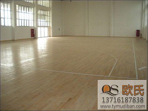 室內實木運動木地板,室內運動地板,室內木地板 室內實木運動木地板,室內運動地板,室內木地板