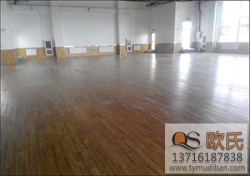 ��(sh��)ľ�\(y��n)��(d��ng)���õذ岻ͬ�ĽY(ji��)��(g��u)������ͬ�ķ��