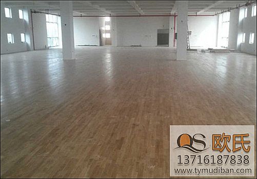 �@�����ľ�w���\��ľ�ذ�����ʲô�M�ɵ�