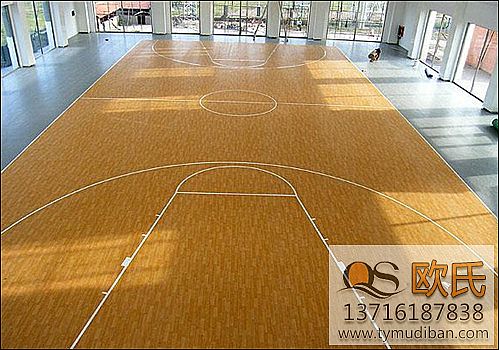 �w����(ch��ng)���I(y��)��(sh��)ľ�\(y��n)��(d��ng)�ذ�����ʲô���õ�