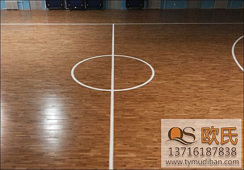 ���I(y��)�w���\(y��n)��(d��ng)��(ch��ng)�^Ҫ����x��(sh��)ľ�\(y��n)��(d��ng)�ذ�