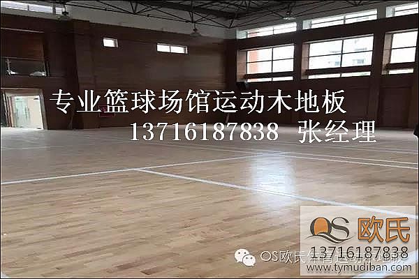 �w�����^���I(y��)��(sh��)ľ�\(y��n)��(d��ng)�ذ� �w�����^���I(y��)�\(y��n)��(d��ng)�ذ� �w�����I(y��)��(sh��)ľ�\(y��n)��(d��ng)�ذ�