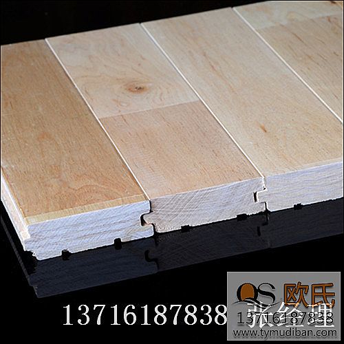 �w�����^���I��ľ�ذ�,�w���@���\�ӌ�ľ�ذ�,�w�����^�\��ľ�ذ�