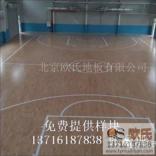 �w���@���\(y��n)��ľ�ذ�,�w���@��ľ�ذ�,�w���\(y��n)��ľ�ذ�