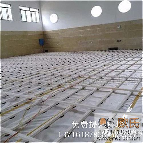 �@���w�����\��ľ�ذ�,�@����\��ľ�ذ�,�@���w��ľ�ذ�