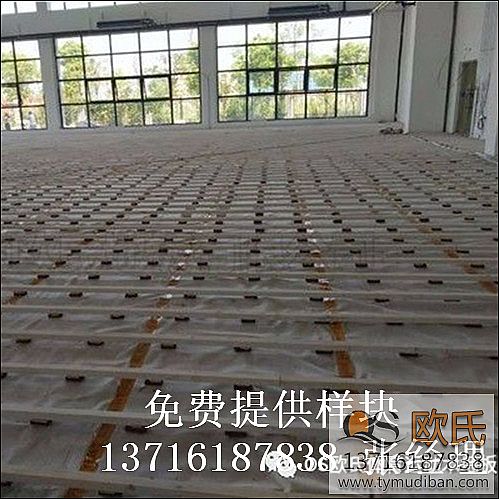 �\��ľ�ذ�,��ľ�\�ӵذ�,�w��ľ�ذ�