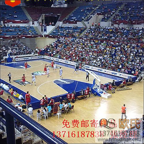 運動木地板,實木運動地板,體育木地板 運動木地板,實木運動地板,體育木地板