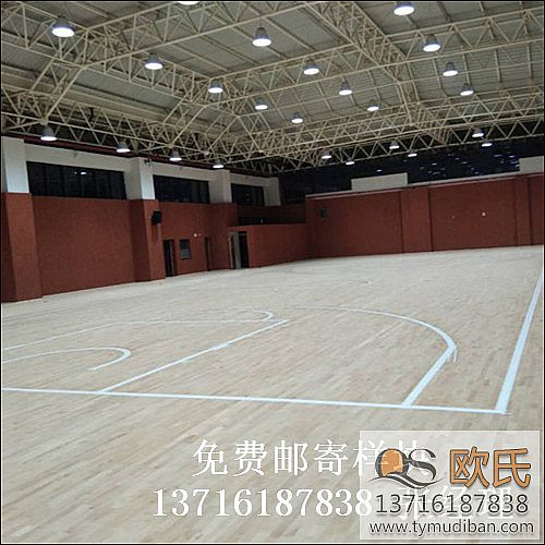 �w���@����\(y��n)��(d��ng)ľ�ذ�ʩ���п��ܳ��F(xi��n)�Ć��}