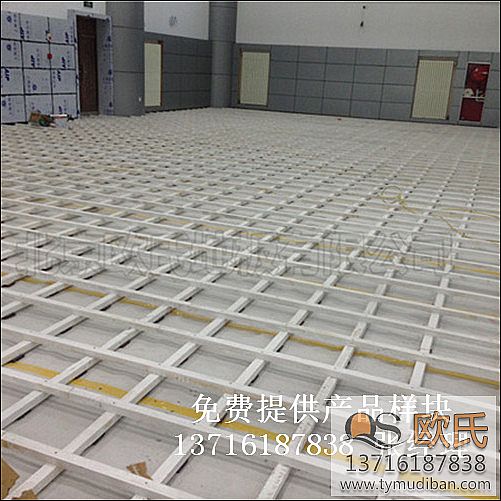 �@����^�w���\(y��n)��ľ�ذ�,�@����w���\(y��n)��ľ�ذ�,�w���\(y��n)��ľ�ذ�