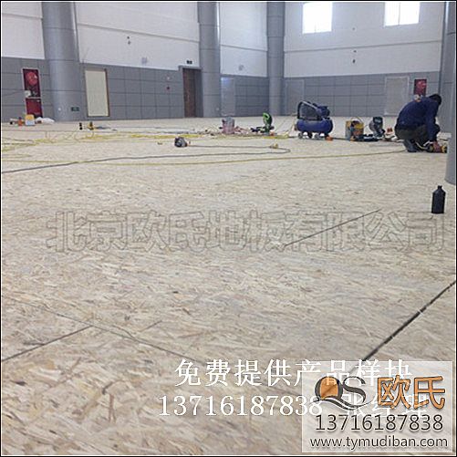 �@����^�w���\(y��n)��ľ�ذ�,�@����w���\(y��n)��ľ�ذ�,�w���\(y��n)��ľ�ذ�