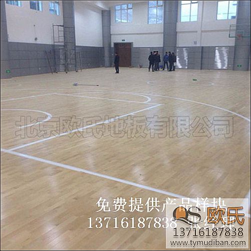 �@����^�w���\(y��n)��ľ�ذ�,�@����w���\(y��n)��ľ�ذ�,�w���\(y��n)��ľ�ذ�