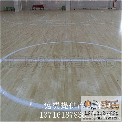 �w�����^�\(y��n)��(d��ng)ľ�ذ������F(xi��n)����Ҫ��ô��Q