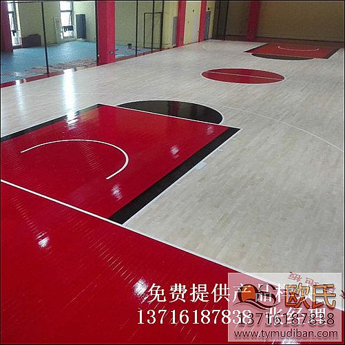 籃球館體育木地板,籃球體育運動木地板,籃球運動木地板 籃球館體育木地板,籃球體育運動木地板,籃球運動木地板
