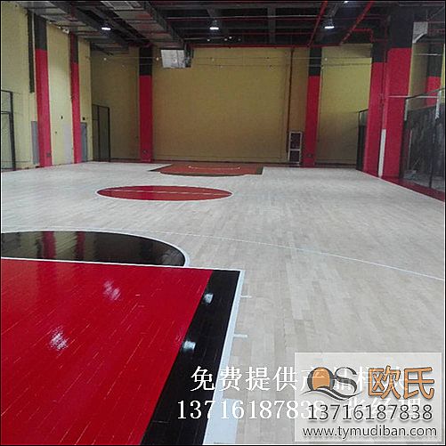 籃球館體育木地板,籃球體育運動木地板,籃球運動木地板 籃球館體育木地板,籃球體育運動木地板,籃球運動木地板