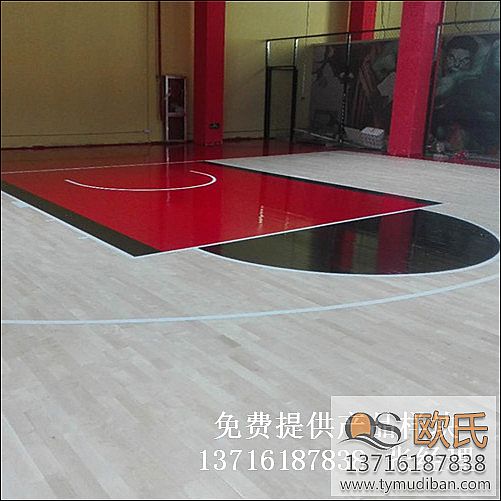 �@���^�w���\(y��n)��ľ�ذ尸��-�㽭����OT�w������