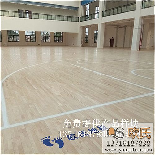 �w���^�@���\(y��n)��ľ�ذ尸��-�F������A�ЌW(xu��)�w���^